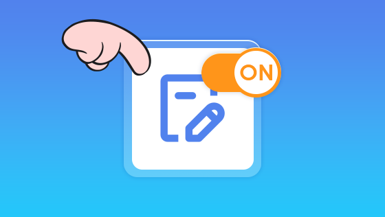 medium sudoku nyt answers