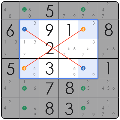 sudoku with sums