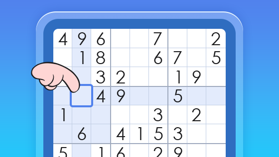play 16x16 sudoku online