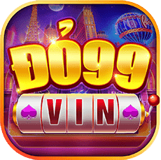 hidden triples sudoku
